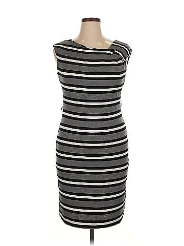 Calvin Klein Casual Dress (view 1)