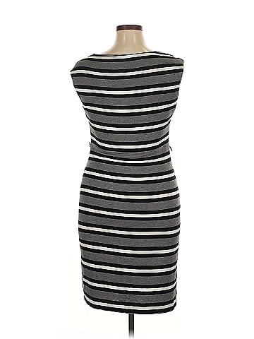 Calvin Klein Casual Dress (view 2)