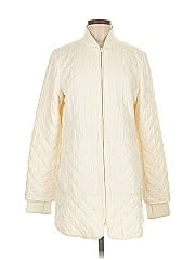 T By Talbots Coat