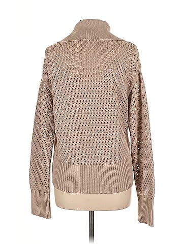 Varley Pullover Sweater (view 2)