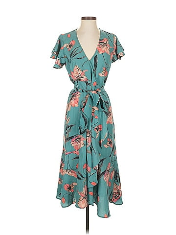 A New Day Casual Dress (view 1)