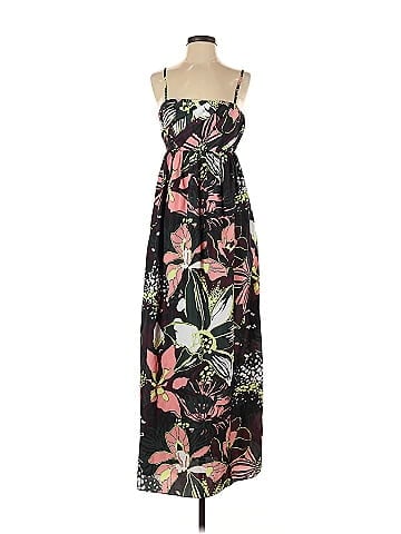 Tanya Taylor Casual Dress (view 1)