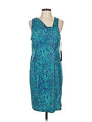 Jennifer Lopez Cocktail Dress