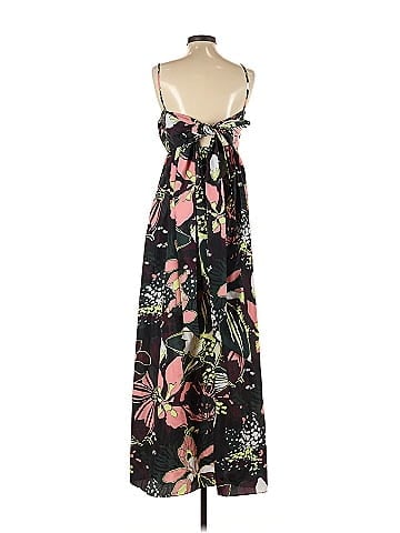 Tanya Taylor Casual Dress (view 2)
