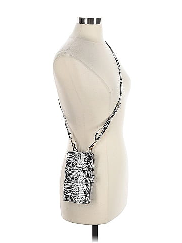 MERSI Crossbody Bag (view 2)