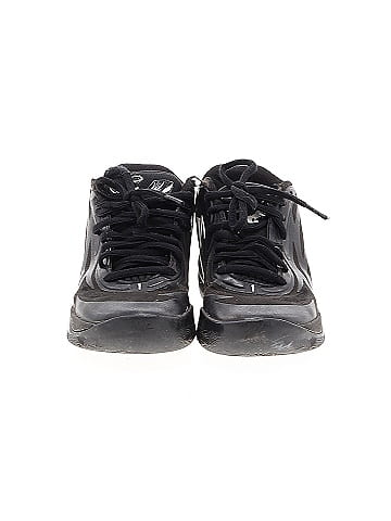 Puma Sneakers (view 2)