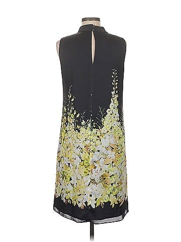 Hobbs London Cocktail Dress (view 2)