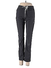 Vuori Active Pants
