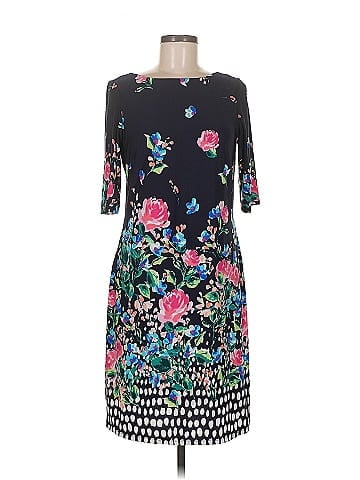 Eliza J Casual Dress (view 1)