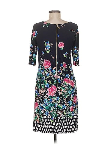 Eliza J Casual Dress (view 2)