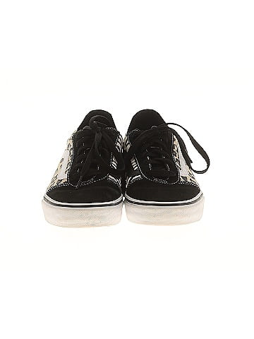 Vans Sneakers (view 2)