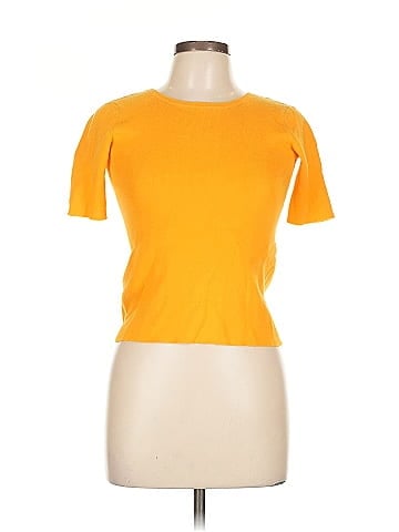 Simon Miller Novi Top (view 1)