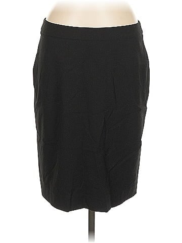 EMALINE Formal Skirt (view 1)