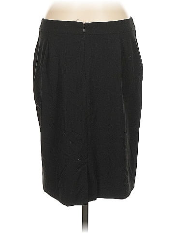 EMALINE Formal Skirt (view 2)