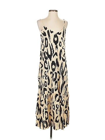 Miss Selfridge Casual Dress (view 1)