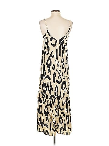Miss Selfridge Casual Dress (view 2)