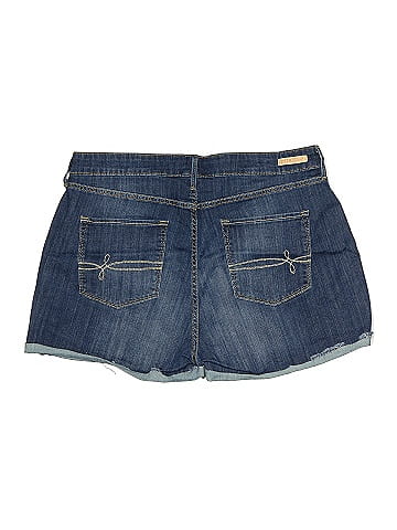 Denizen from Levi's Denim Shorts (view 2)