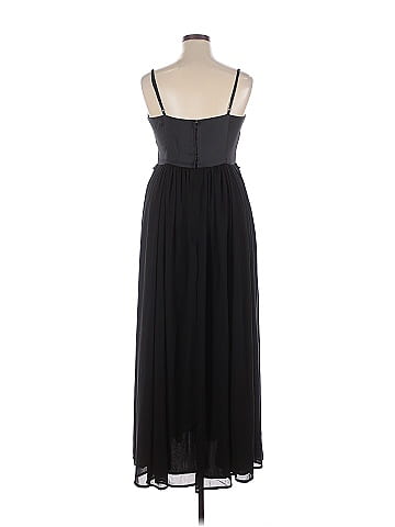 ModCloth Cocktail Dress (view 2)