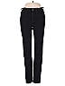Madewell Black Jeans Size 25 waist - photo 1