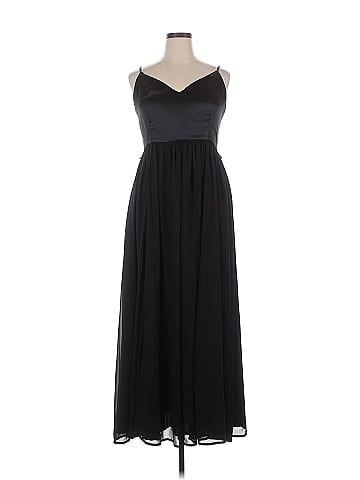 ModCloth Cocktail Dress (view 1)