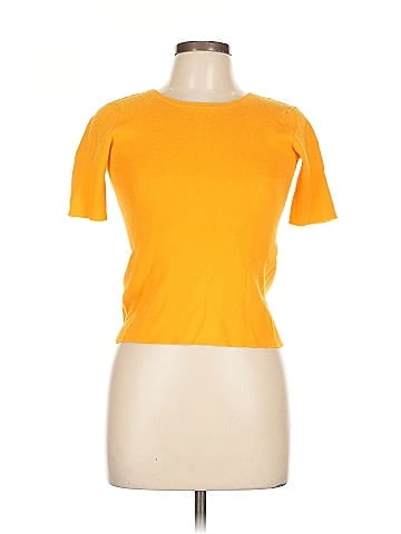 Simon Miller Novi Top (view 1)