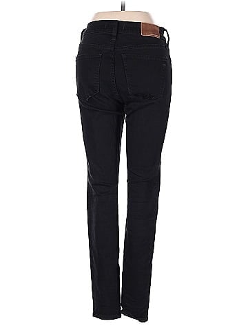 Madewell Jeans (view 2)