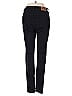 Madewell Black Jeans Size 25 waist - photo 2