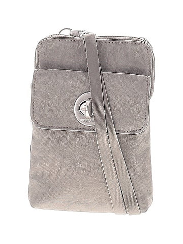 Baggallini Crossbody Bag (view 1)