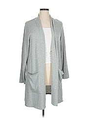 Purejill Cardigan
