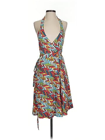 Gap Outlet Cocktail Dress (view 1)