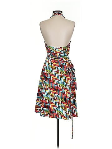 Gap Outlet Cocktail Dress (view 2)