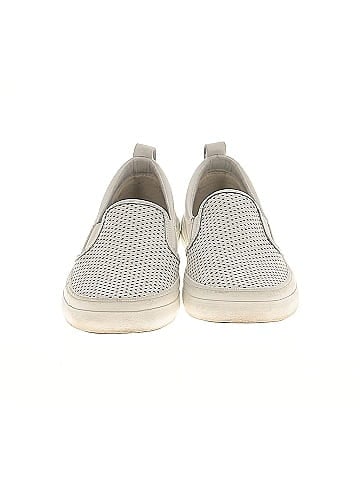 Sperry Top Sider Sneakers (view 2)