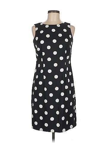 Alyx Limited Casual Dress (view 1)