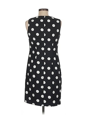 Alyx Limited Casual Dress (view 2)