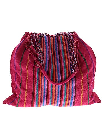 Unbranded Shoulder Bag (view 1)