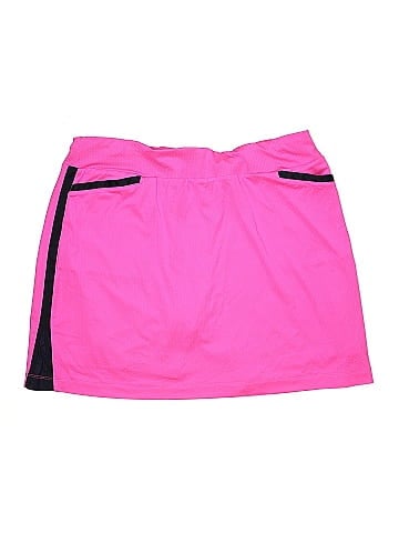 Tail Active Skort (view 1)