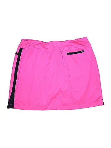 Tail Active Skort (view 2)