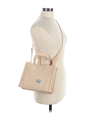Letu Satchel (view 2)