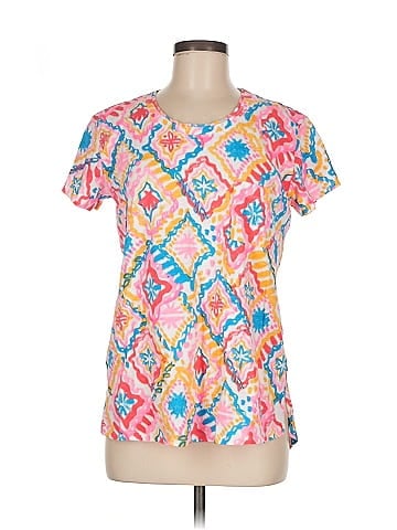 Fresh Produce Short Sleeve T-Shirt (view 1)