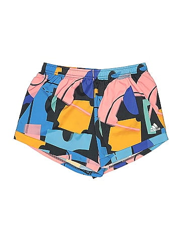 Adidas Board Shorts (view 1)