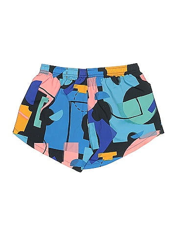 Adidas Board Shorts (view 2)