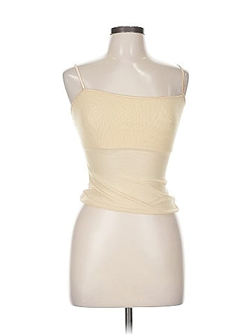 Cosabella Tube Top (view 1)