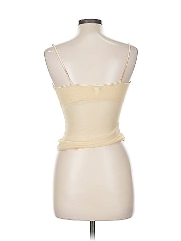 Cosabella Tube Top (view 2)