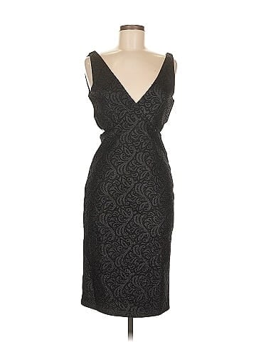 Miss Selfridge Cocktail Dress (view 1)
