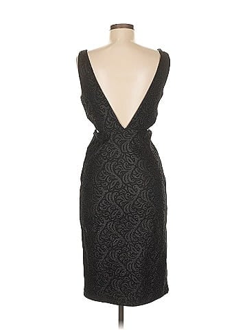 Miss Selfridge Cocktail Dress (view 2)