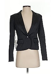 Bebe Blazer