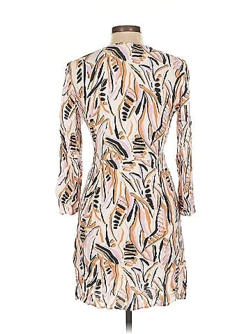 BA&SH Thesee Dress (view 2)