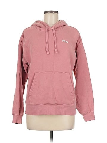 FILA Sweatshirt (view 1)