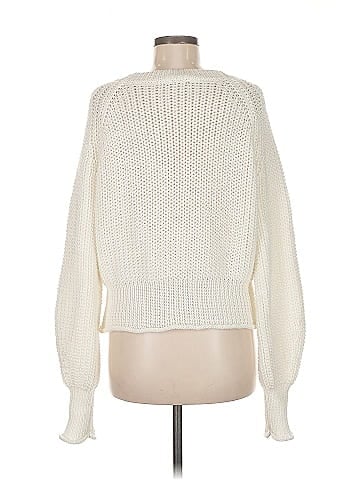 Free Assembly Pullover Sweater (view 2)