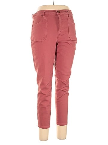 Nicole Miller New York Casual Pants (view 1)